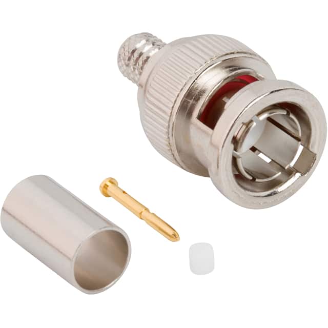 031-70572-12G Amphenol RF  Gruppi di connettori coassiali (RF)